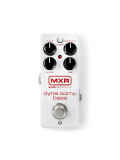 Bass Dyna Comp Compressor Mini, зображення 1